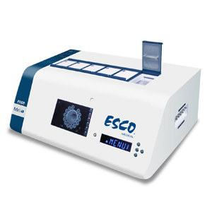 Meet our Embryo Incubators at ASPIRE Congress 2016!